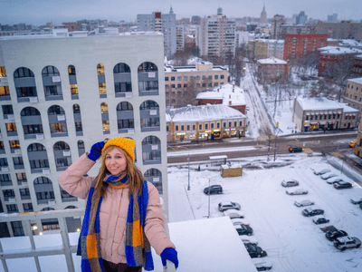 About Siding Replacement LLC Rexford, MT