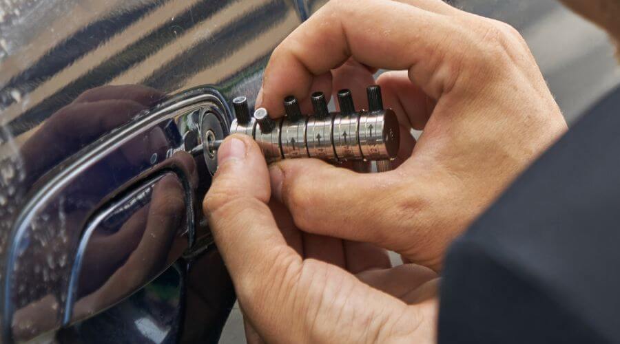 Local Siding Services in Rexford, MT