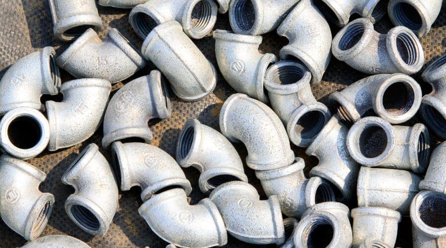 Professional Siding Services services in Rexford, MT